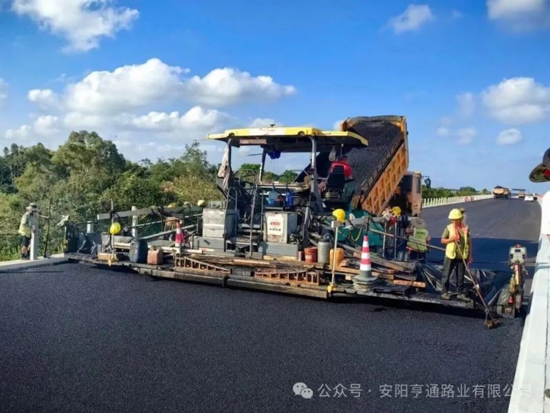 特別?專題‖歲月為筆，感恩為墨