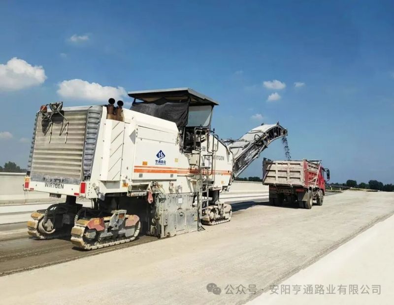 建設?標兵‖研學踐悟 勇毅前行